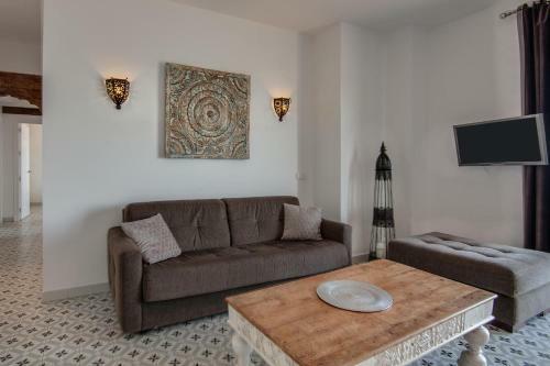Apartamento La Residencia Tarifa