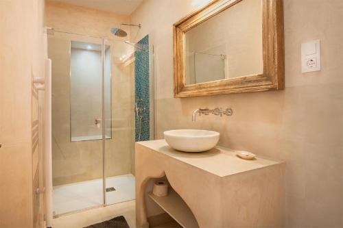 Apartamento La Residencia Tarifa