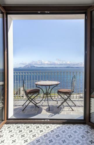 Apartamento La Residencia Tarifa