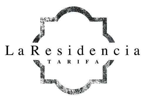 Apartamento La Residencia Tarifa