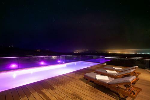 Apartamento La Residencia Tarifa