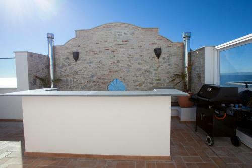Apartamento La Residencia Tarifa