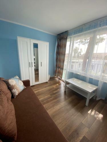 Apartamento Pokoje Dobrawa