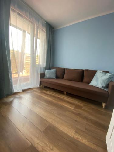 Apartamento Pokoje Dobrawa