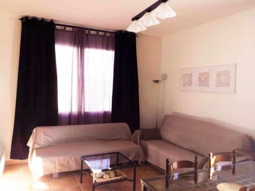 Edificio Senses Apartamento Wellness
