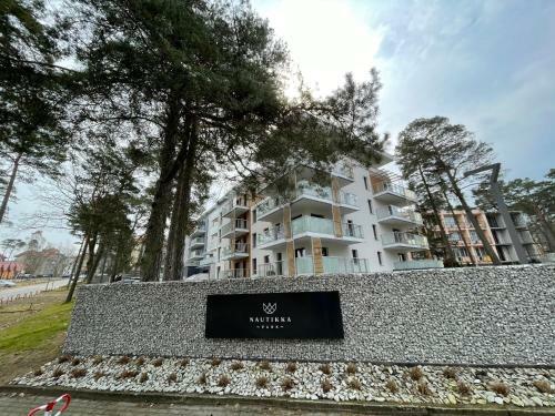 Apartamento Lawenda Krynicka