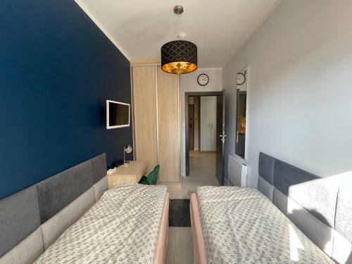 Apartamento Lawenda Krynicka