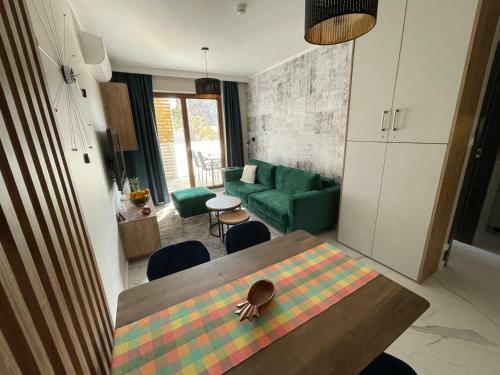 Apartamento Lawenda Krynicka