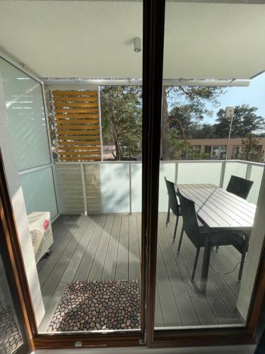 Apartamento Lawenda Krynicka