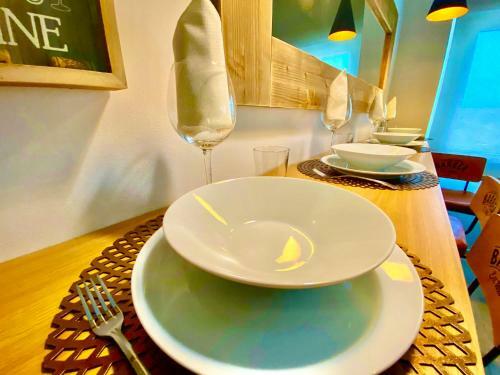 Apartamento Tramontana Vintage Tarifa