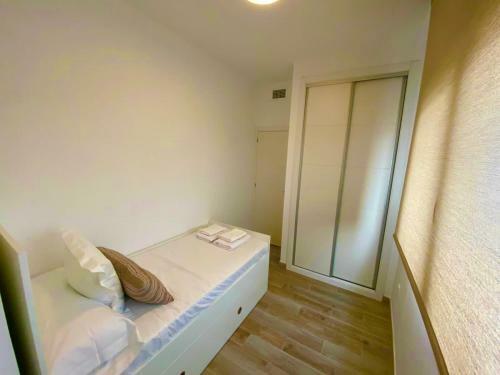 Apartamento Tramontana Vintage Tarifa