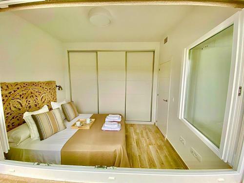 Apartamento Tramontana Vintage Tarifa