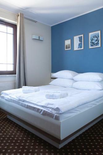 Apartamenty Morski Widok