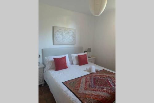 Natural Dream Apartment Blue Wifi