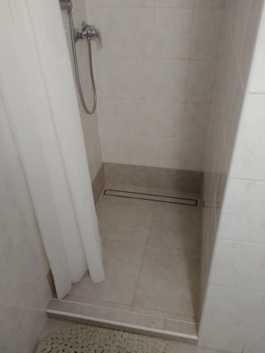 Apartament U Muzyk�w