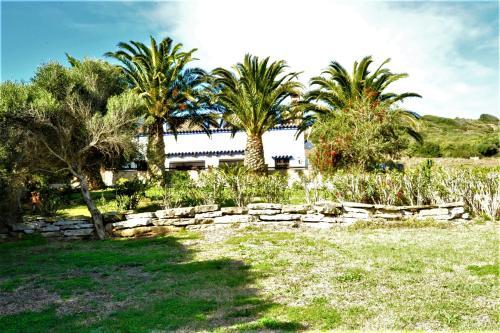 Apartamento Finca La Cantarera