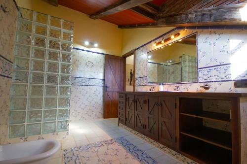 Apartamento Finca La Cantarera
