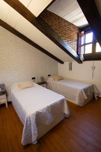 Apartamento Finca La Cantarera