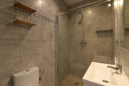 Apartament Jan-53 Krynica Morska