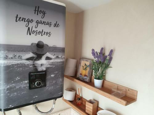 Puro Tarifa Apartaments