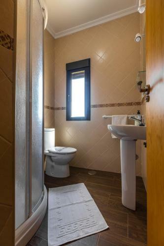 Apartamento Bolonia Sur B