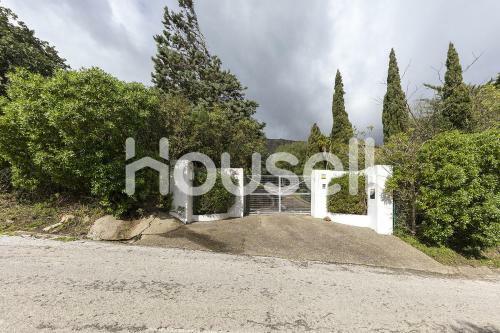 Villa Tarifa