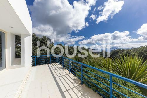 Villa Tarifa