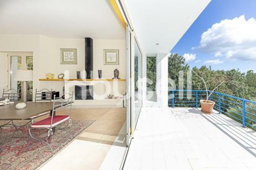 Villa Tarifa