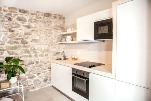 Apartamento 9 - La Guarida De Tarifa - Primero A