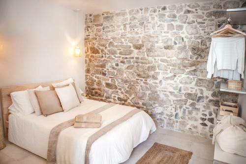 Apartamento 9 - La Guarida De Tarifa - Primero A
