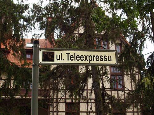 Apartament ,,cesarski Dw�r?