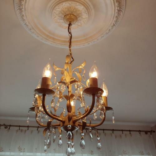 Bed & Breakfast Willa Warta