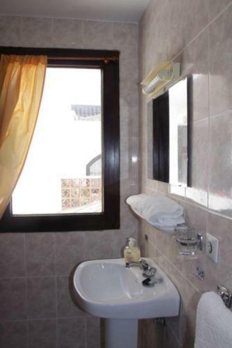 Apartamento El Beaterio