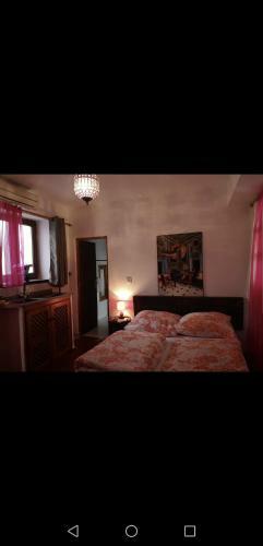 Apartamento El Beaterio