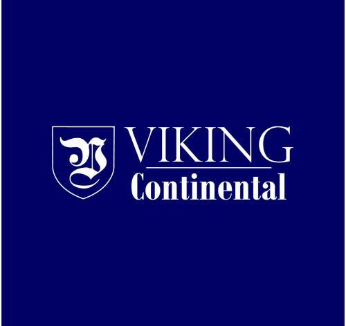 Apartament Viking Continental