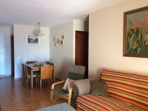 Apartamento Ohana Tarifa