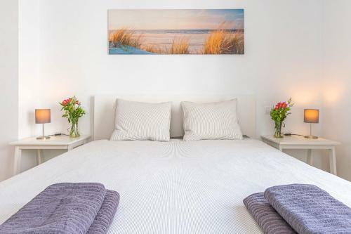 Apartamento Ventura 2 - Centric & Pool - Simplytarifa