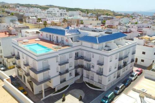 Apartamento Ventura 2 - Centric & Pool - Simplytarifa