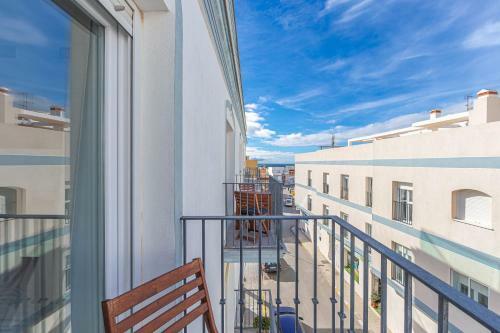 Apartamento Ventura 2 - Centric & Pool - Simplytarifa