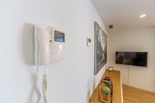 Apartamento Ventura 2 - Centric & Pool - Simplytarifa