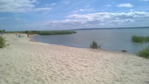 Pionow Pokoje Wawa