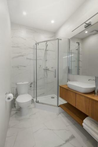 Apartamenty Familijne