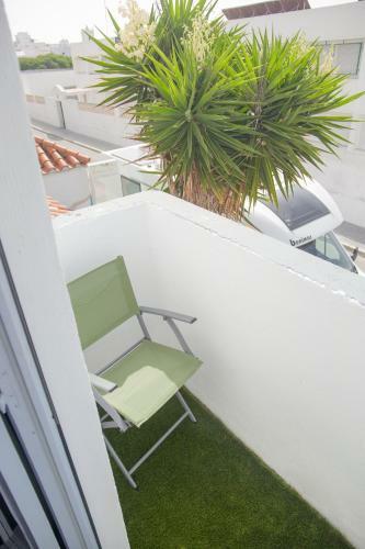 Hostal Casa De Oc�ano