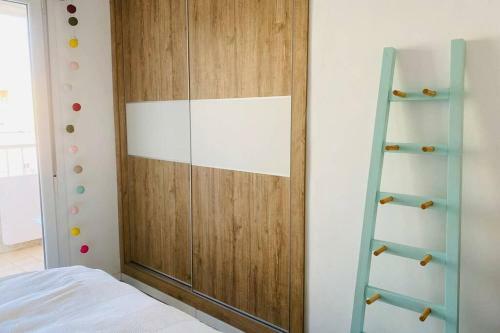 Apartamento Soka Be@ch House