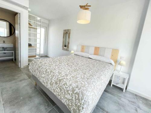Apartamento Tarifa Beach Rentals Sunset