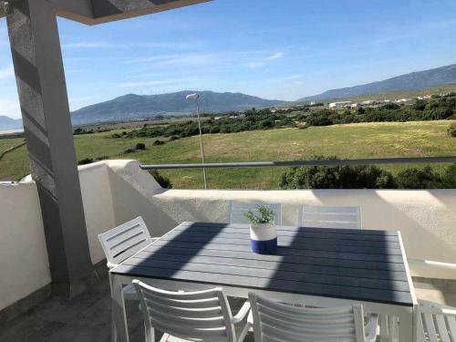 Apartamento Tarifa Beach Rentals Sunset