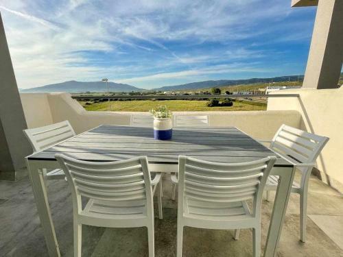 Apartamento Tarifa Beach Rentals Sunset