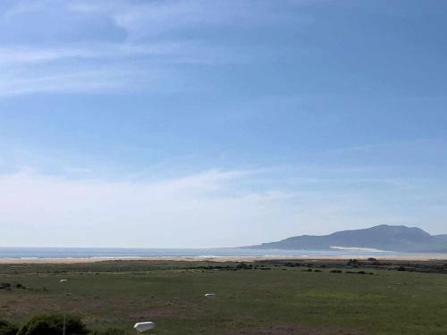 Apartamento Tarifa Beach Rentals Sunset