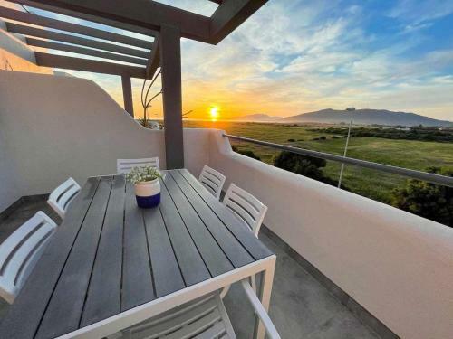 Apartamento Tarifa Beach Rentals Sunset
