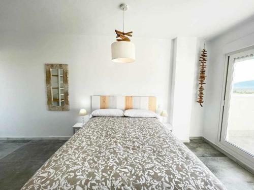 Apartamento Tarifa Beach Rentals Sunset